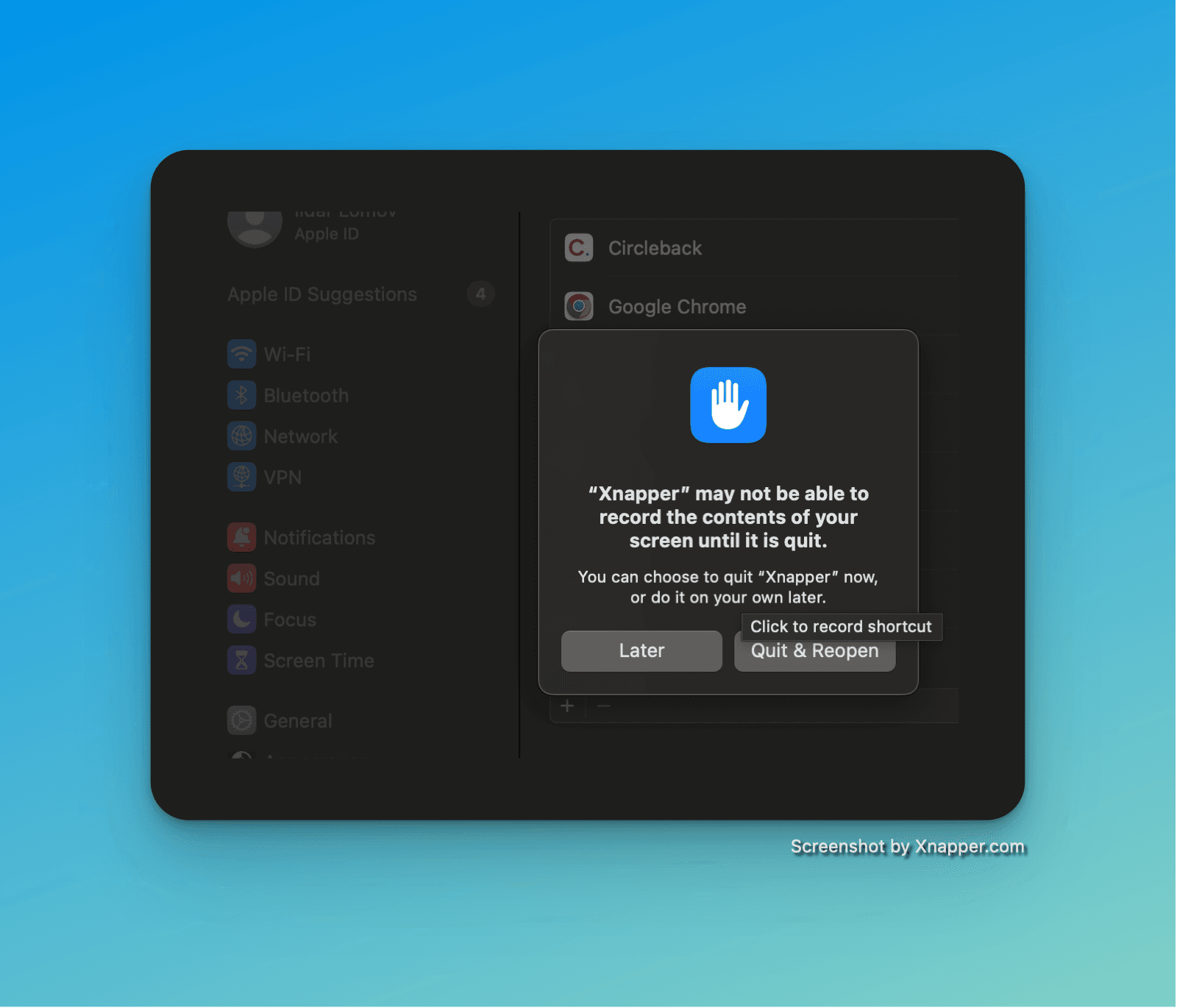 ChatAgents Expense Tracking Demo
